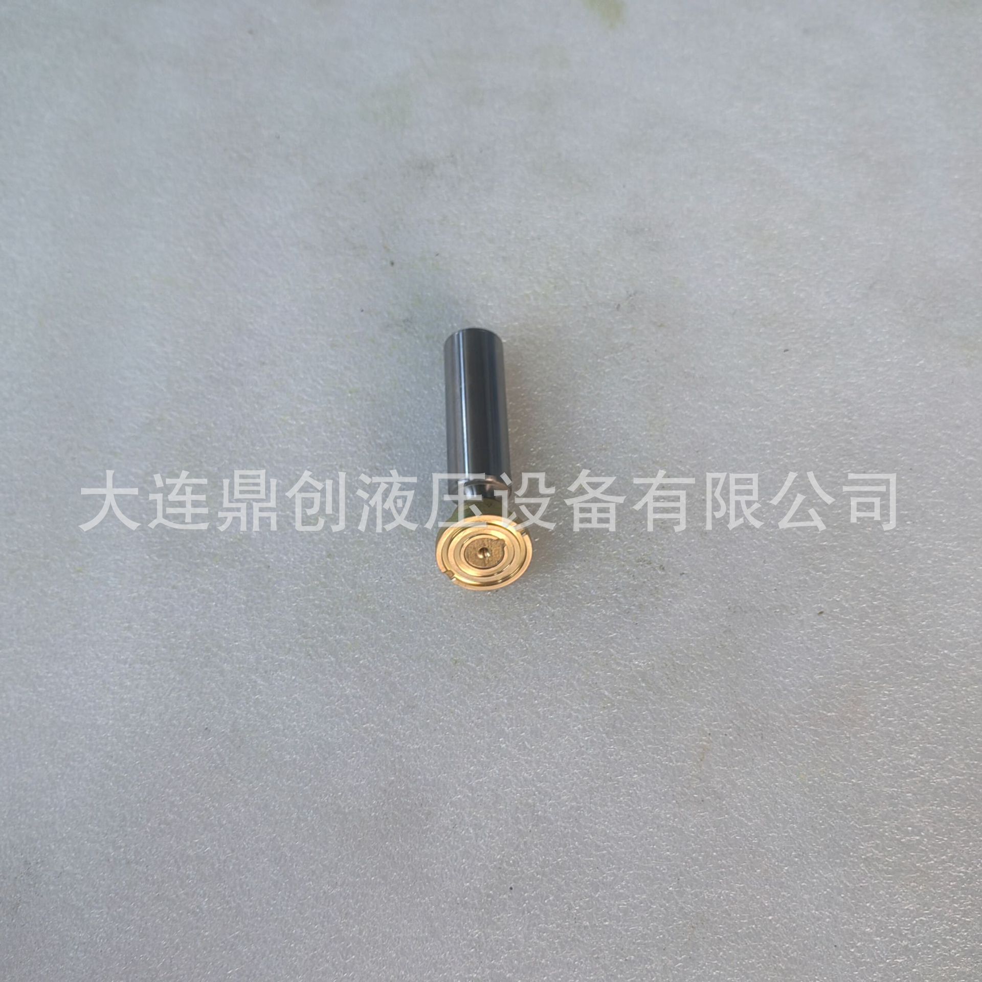 力士乐直供活塞 A4 71液压站元件Rexroth产品