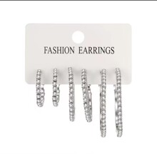 �W���L�W��ˮ�C�ζ��h �߼��к��s��Ȧ3���b ��С���x��