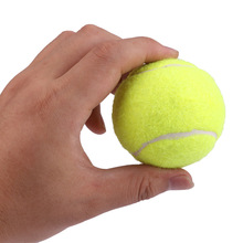 Ӗ���W��ߏ�����ِӖ��������W�߃�ͯ�ճ�Ӗ���ʘ��ò������W��