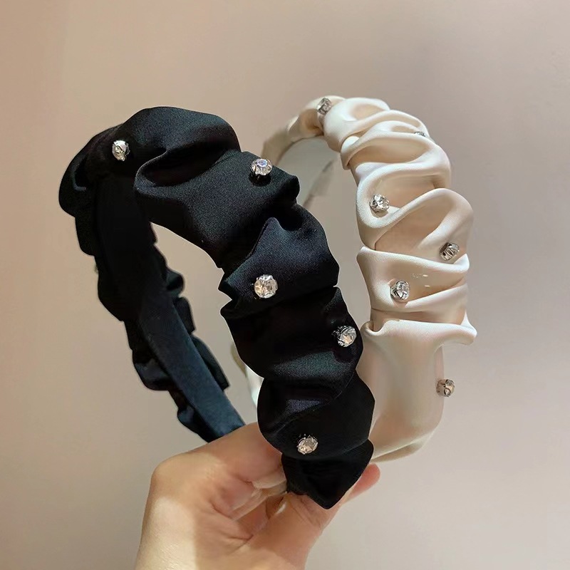 微信图片_20230714231304