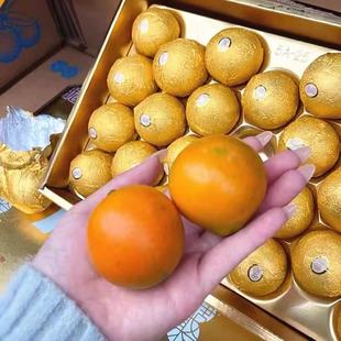 ����S�����V���ڰ����۽�۵������������Y�а��b�������rˮ��