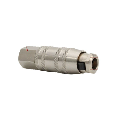Tire Valve, Repair kit