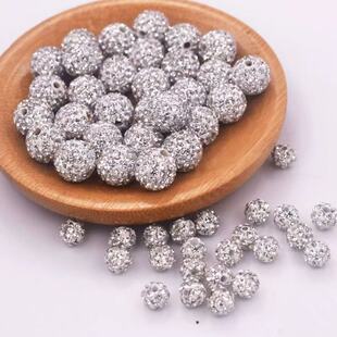 �¿�diy�����Ʒˮ�4/6mm�����ë��朰���~僽������Ʒ��
