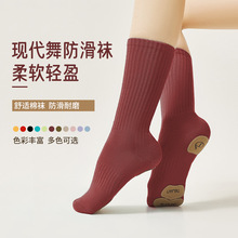 �F�����m��������������ٹŵ���Ů��Ͳ�Ӻ�ëȦ�m���茣���赸�m