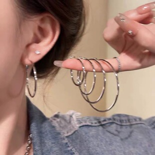 ���hŮ ȦȦ925 �y��p�ݸ߼���С���OӋ��Ȧ�ٴ���|���ʽ���l