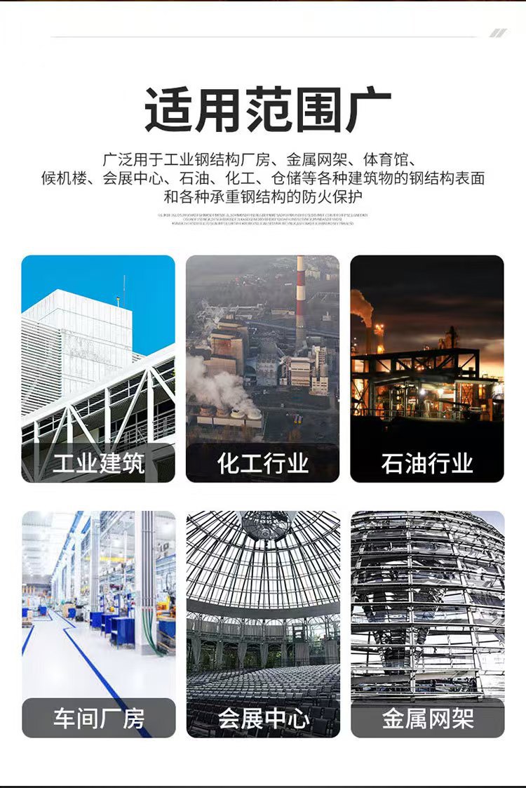 016639cc31565b4564eed20c8e7ee6