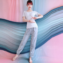 ǧ赸ŵĪbwѝɬFЇ赸