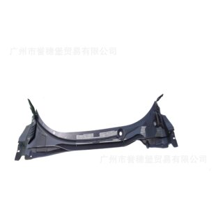 74200-T7J-H00�m�ñ����_�� X-NV��Ό����� ��Ό�ˮ�� ͨ�L�w��