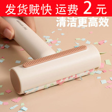 һճëӌL݆Сɱy˺ʽҳmëˢ