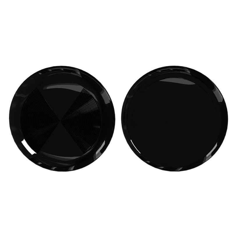 Airtag Tong пожилой Bluetooth анти-потерянный артефакт