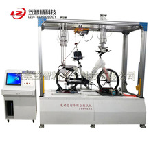 늄�܇�yԇ�������ܜyԇ�C ����܇�a�����ܜyԇ�C ģ�M�˹�ؓ��