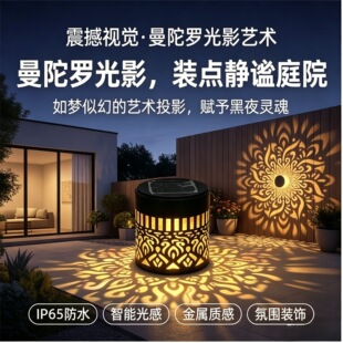 �羳̫��ܑ���ͥԺ�����_�Fˇ��ˮ�e�����@�Շ��b��^��ƺ�ڟ�