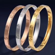 �羳���N�����C�W��Ůʿ����18K����ɫ��朕r�в��P����C