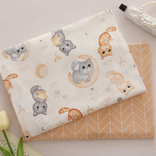 ���l���� 133*72б�yӡ���� ��ͨ����40֧�޲�  1.6�׷���