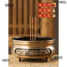 ������t�����҃��~�Ͻ���޹�t����Y��ɏ������t�������� t��