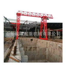 ���T�������T��3��10���U����P�T�����T��늄Ӻ��J�е�