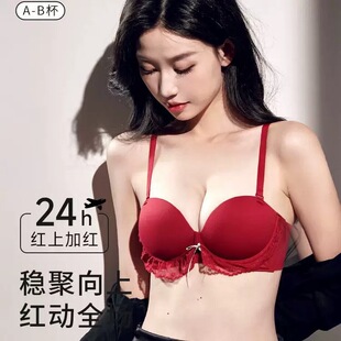 �tɫ����ŮС�ؾ۔n�@���Ը��ٽz���б�����Y�������������b�ﶬ