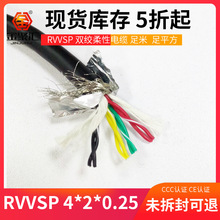 ~ƽ2 3 40.2/0.25pgξRVVSP/RVSP 485ͨӍ