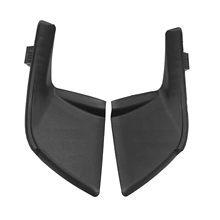 �m����S�ﳬ���~�Ӱ�l��ˮ����^53867-3502053866-35030܇��