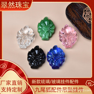 �S�ҹ��� �ִ���β�����������������diy�b����헉�������