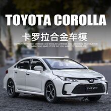 1:32�S�￨�_���I܇ģ���к����܇�Ͻ�܇ģ������܇ģ�͔[���ղ�