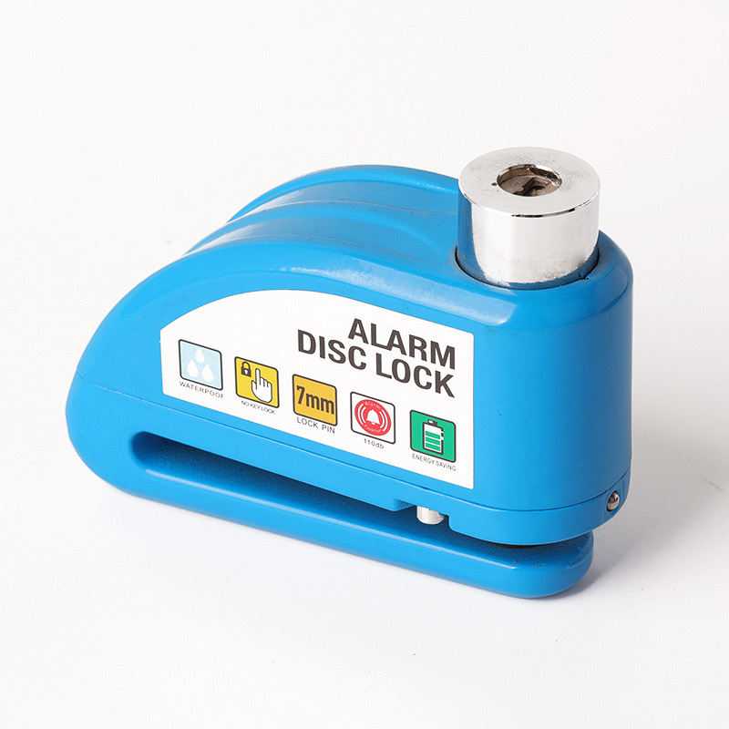 1bea5fd8-f48f-48e7-96a6-8b8ad4