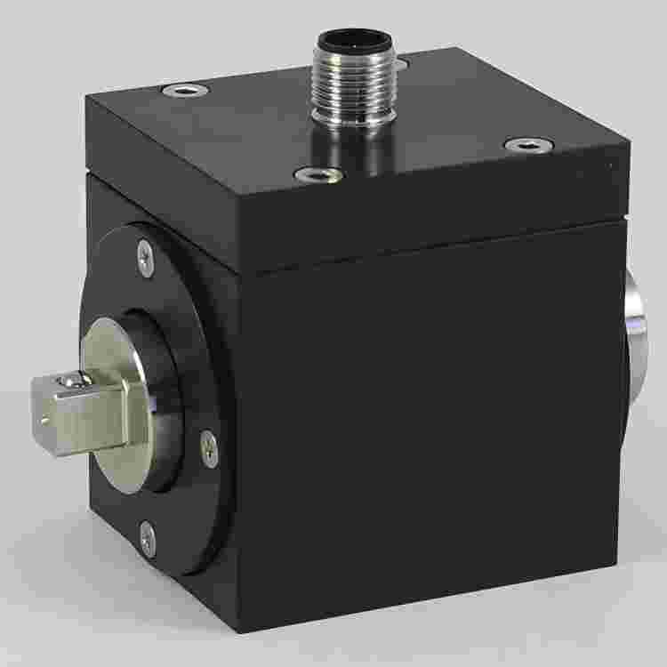 RT2-0.5NM RT2-50NM RT2-5000NM��̬Ť�ش����������AEP����