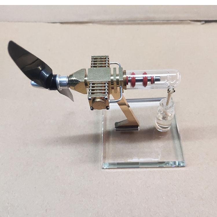 微信图片_20220901201717