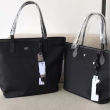 ��ˮ���ذ���ɫ�μ��Ů�����������Qԭ�μ�����Ӱ�ͨ���ϰ�