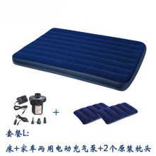 ���u �����p�˼Ӻ����ݛ_�ⴲ��ⴲ�|��|�����ⴲ�|�՚ⴲ