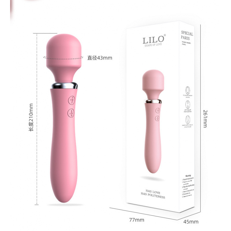 Lale conchas pequeñas baratas huevos saltando varillas de amor gladiadores pequeños hipocabalos electrodomésticos para mujeres artículos para adultos al por mayor