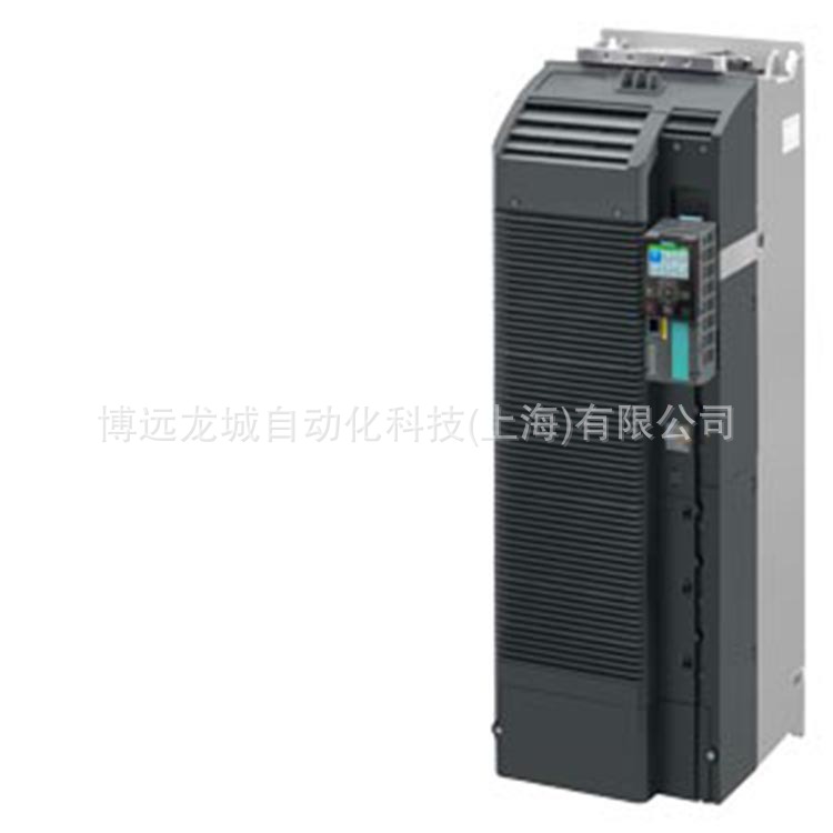 4KW 6SL3210-1PE21-1UL0 G120模块式变频器功率模块PM240-2