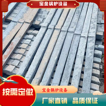 ͻF T 偠ttl t t ňAβt ͸ߜ 偠t