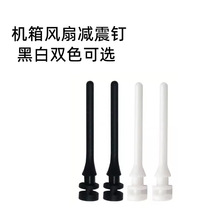 �C���L�Ȝp���z����ݽz̨ʽ��Xɢ���L�ȿ���p��̶����zᔜp��