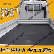 ���z�|܇��|�܇����؛���z����������С؛܇���z�|����ĥ��̫��