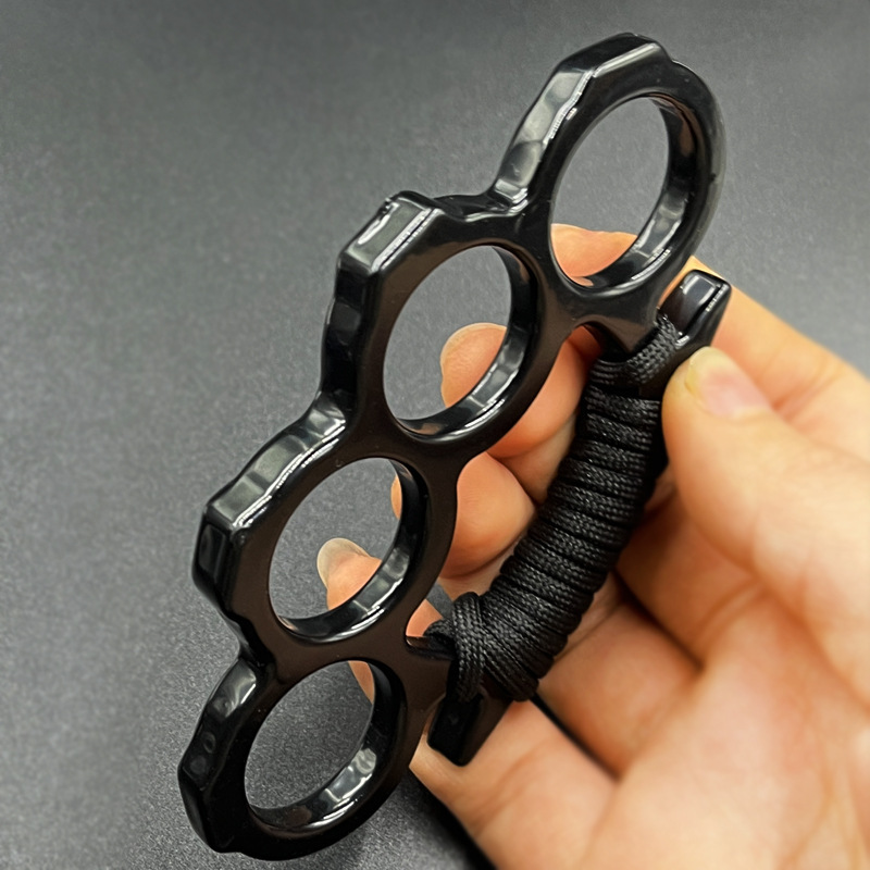 O1CN01Y41eMa1h1tYM5VKWt_!!2212