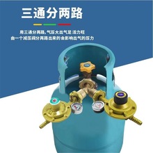 ú��ƿ����ͨ�y�TY�͎��_�Pú��ֽ���ȼ����S�~�ֽ��^һ�ֶ���