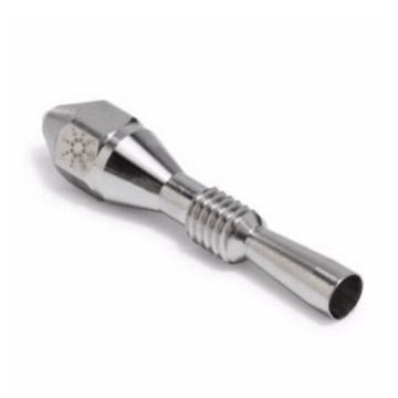 AGILENT安捷伦PL1110-6530PLgel 单一孔径色谱柱在有机溶剂中的摩