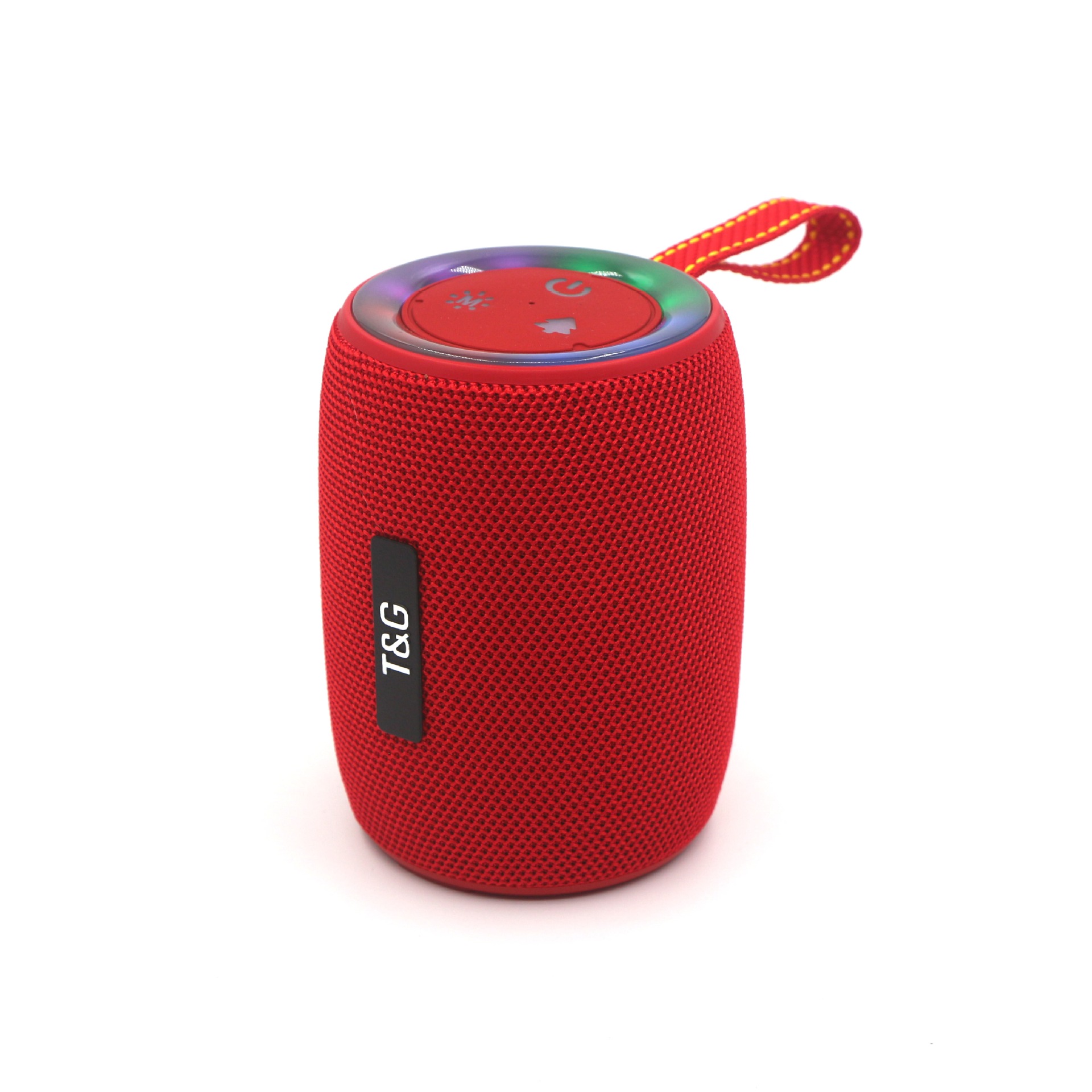 Rojo