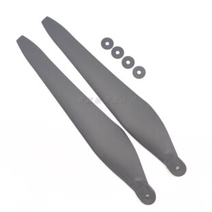 hobbywing��ӯ ԭ�S 3411������ �m���ӯX9����ϵ�y�R�_���~���A