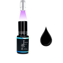 0.5����ٹ̻�UV/LED��ɫ�����zˮ�Nֲ�ٽ�ë����zˮ�־ò��l��
