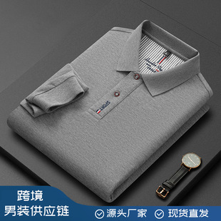 �羳����100%��������ط��I�L����polo�� �ﶬ�L����ʿPOLO����