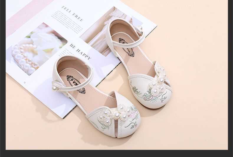 /O1CN01VDgmsC1IneZSkaYUn_!!2219908600938-0-cib.jpg?x-oss-process=image/format,png