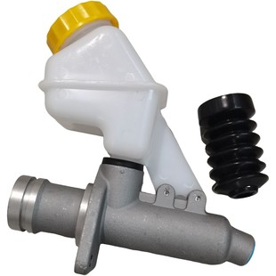 �ؿ��x�Ͽ�������m�����������X3000 DZ93189230090 �x�Ͽ���