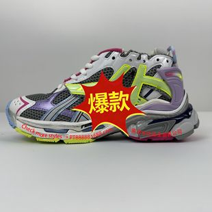 �W��վ����7��2025�¿�������x7.5�����eЬ������ܛ����Ů�W�tЬ