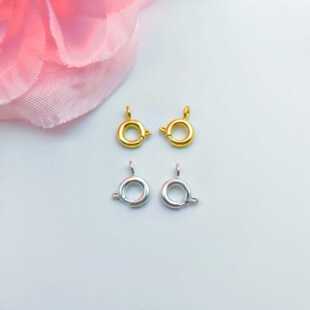 �������ɿ�O�ֿ۵�������β����朿�7MM�A�ο��Ʒ���
