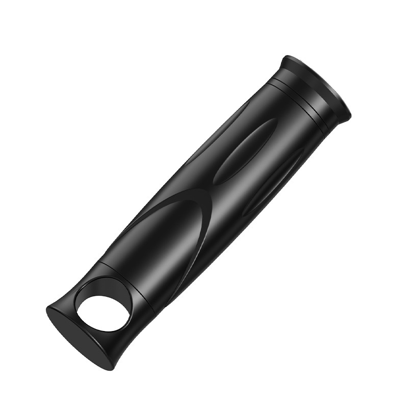 Mopa varilla accesorios telescópicos accesorios de plástico accesorios de conector de cabeza de tornillo de metal fabricantes