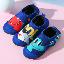 ��ͯɳ��Ь��ˮ������ӾЬ��ˮ��Ϫ�����׺�߅�N�wЬ�mˮ�Ϙ��@Ь