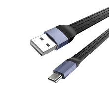 ���l����USB3.2/type-c��������늾���׿�֙C�����������y