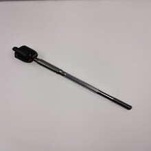 45503-09331�����ں�����˹Ƥ��2015-